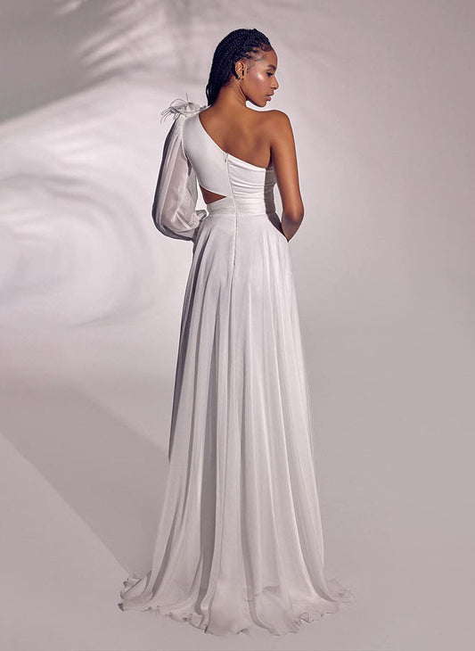 Belameur Couture – 1065