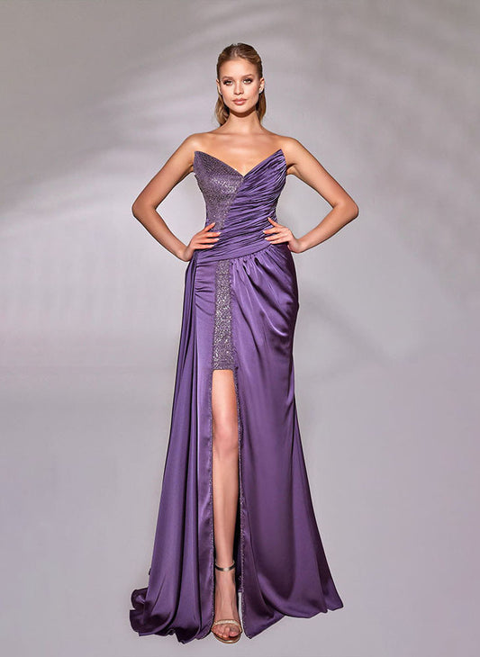 Belameur Couture – 1066