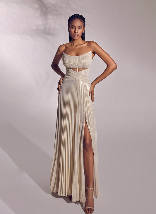 Belameur Couture – 1068