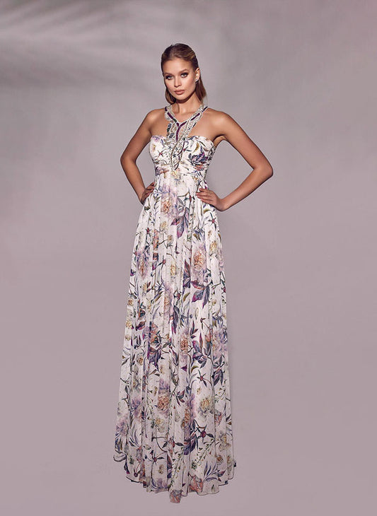 Belameur Couture – 1069