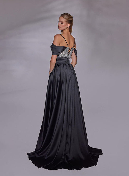 Belameur Couture – 1072