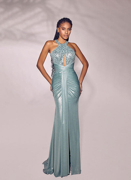 Belameur Couture – 1074