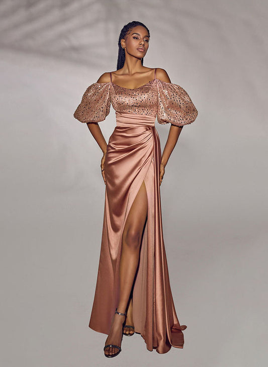 Belameur Couture – 1075
