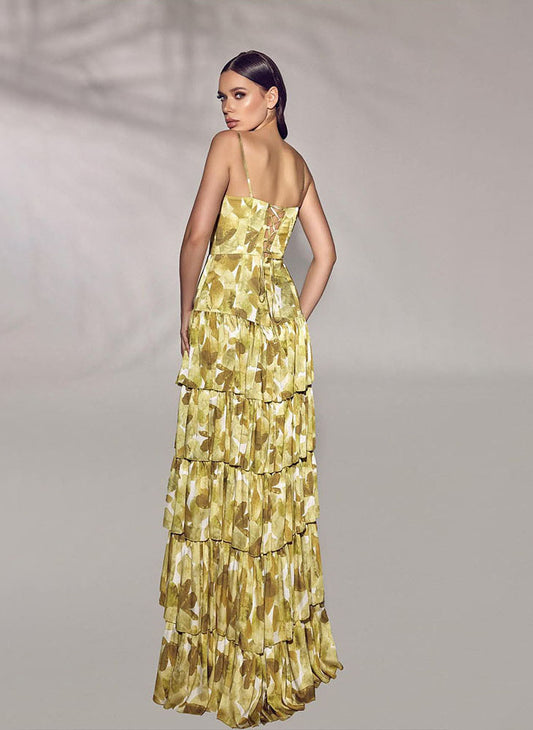 Belameur Couture – 1076