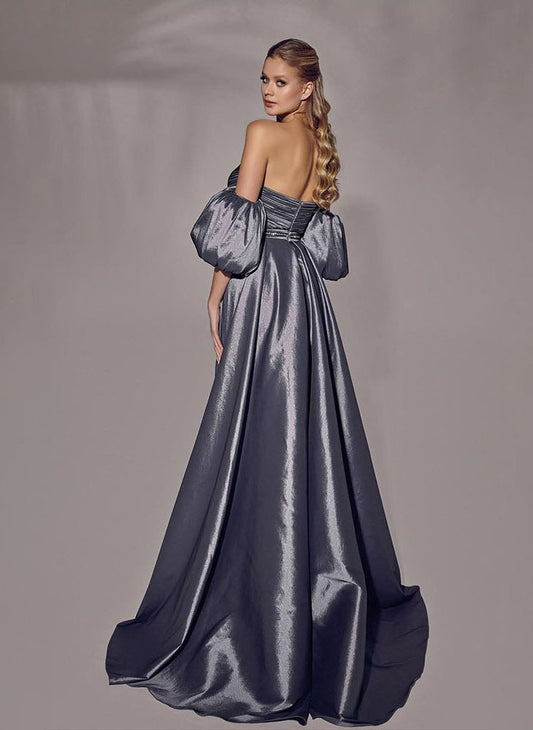 Belameur Couture – 1077