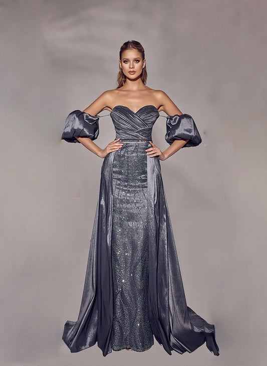 Belameur Couture – 1077
