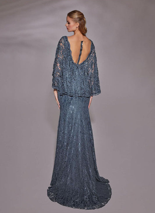 Belameur Couture – 1080