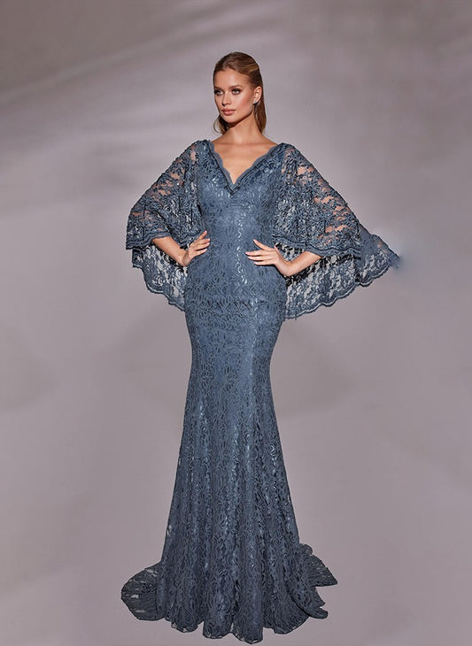 Belameur Couture – 1080