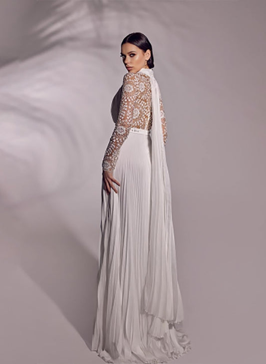 Belameur Couture – 1082