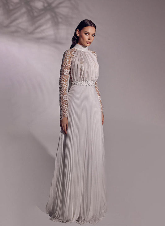 Belameur Couture – 1082