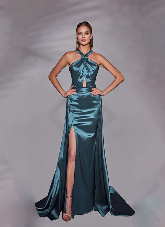 Belameur Couture – 1083