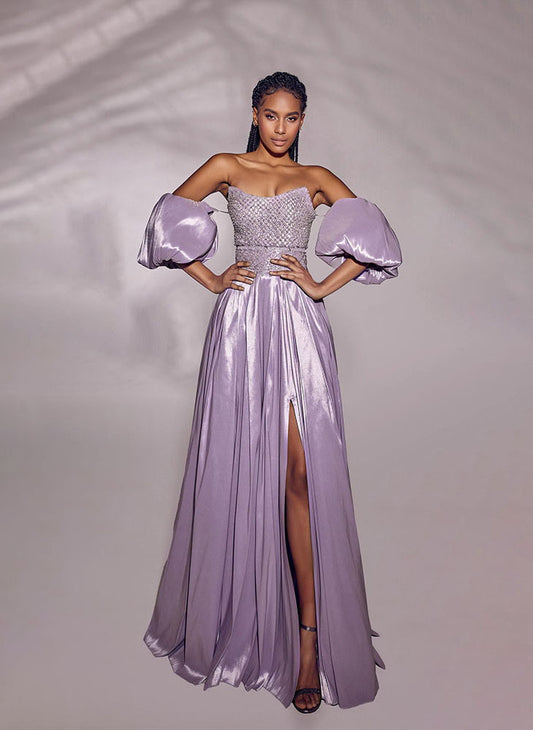 Belameur Couture – 1087