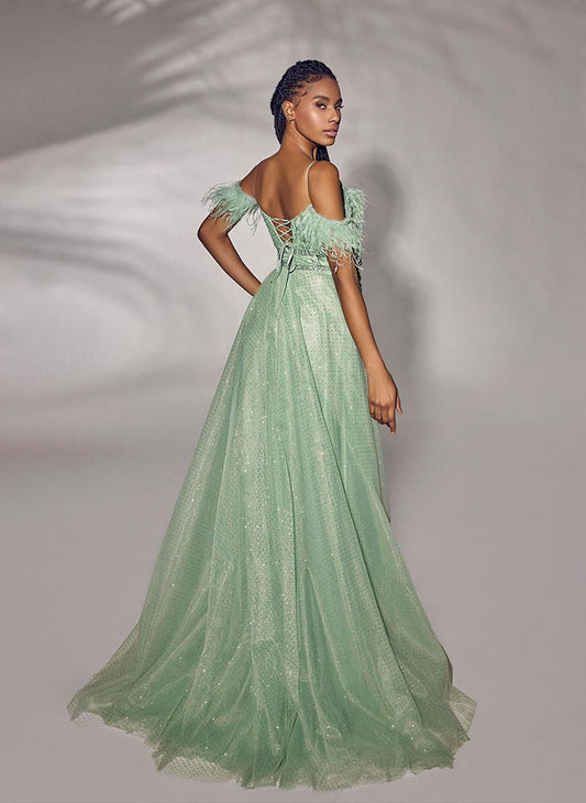 Belameur Couture – 1089