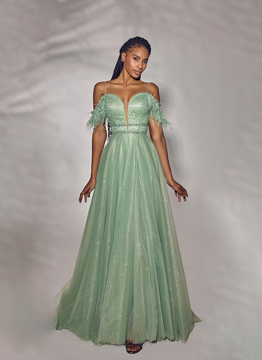 Belameur Couture – 1089