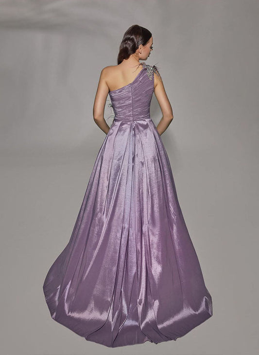 Belameur Couture – 1090