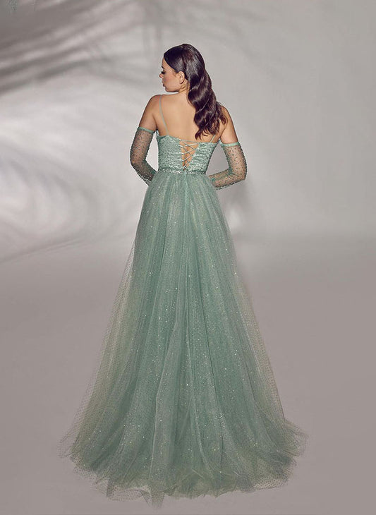 Belameur Couture – 1091