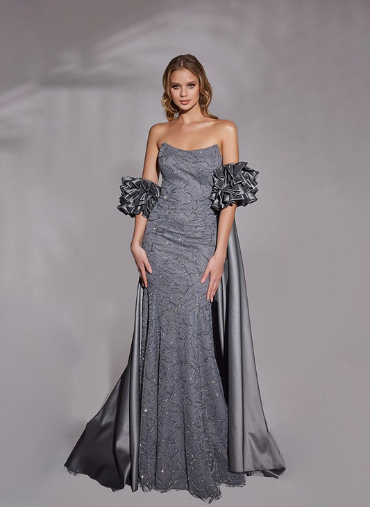 Belameur Couture – 1092