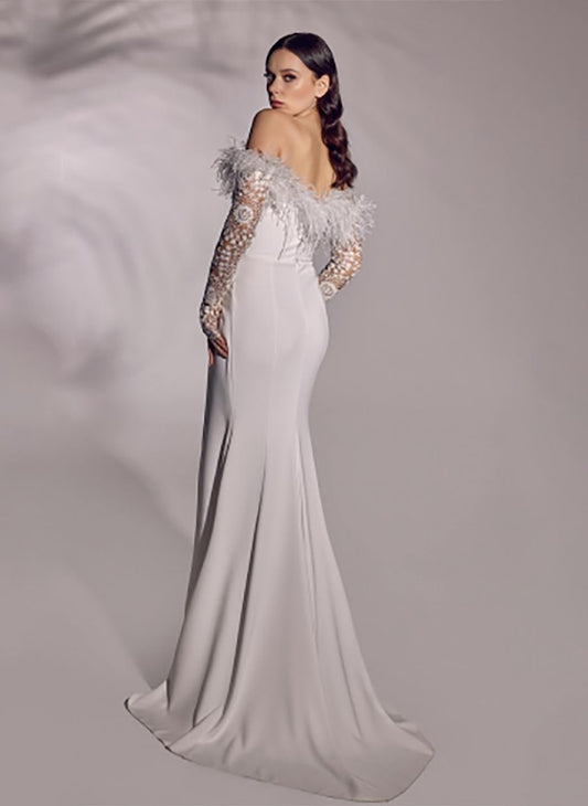 Belameur Couture – 1094