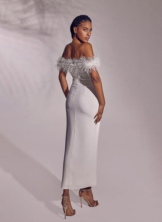 Belameur Couture – 1096