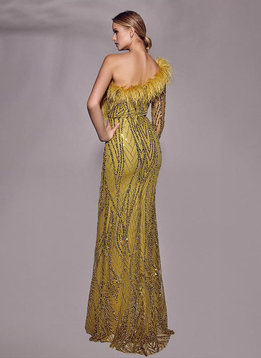 Belameur Couture – 1099