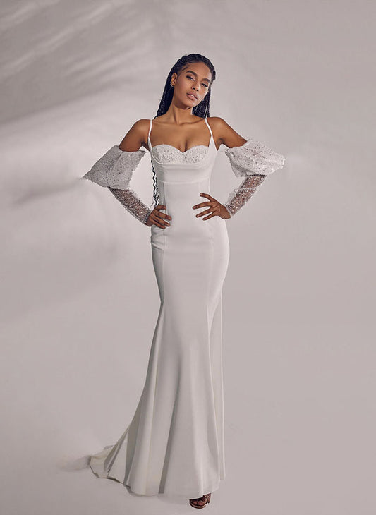 Belameur Couture – 1102