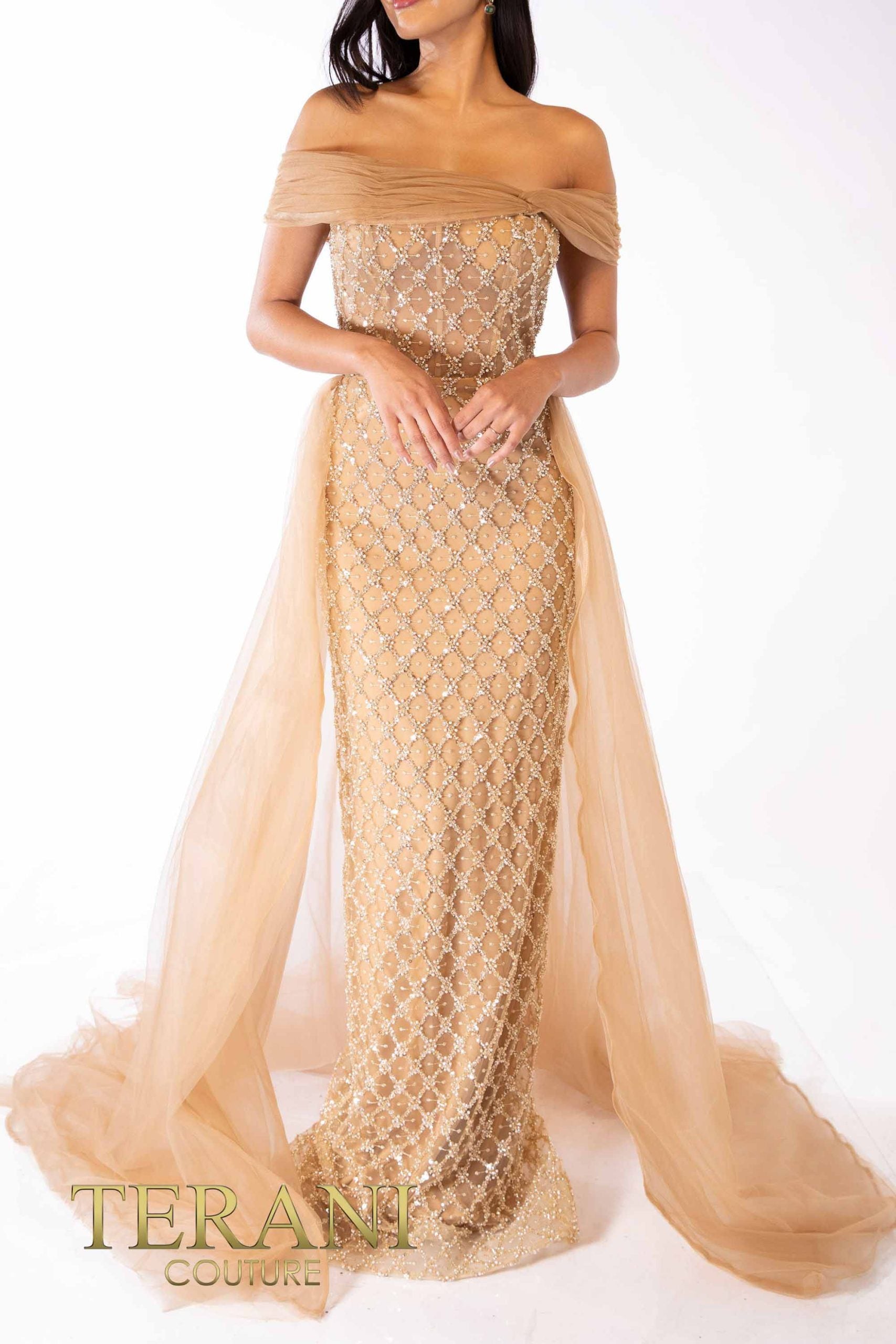 241M2706 Belameur Dresses 241M2706 Belameur Dresses