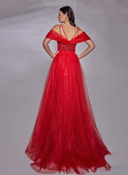 Belameur Couture – 8071