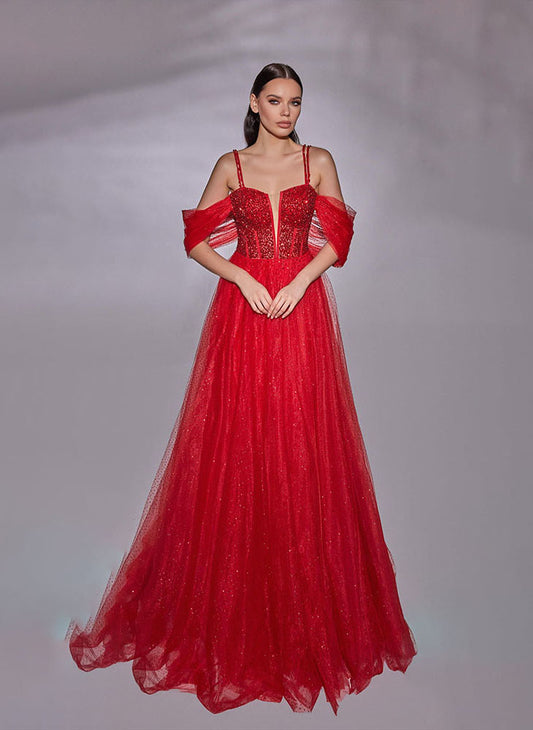 Belameur Couture – 8071