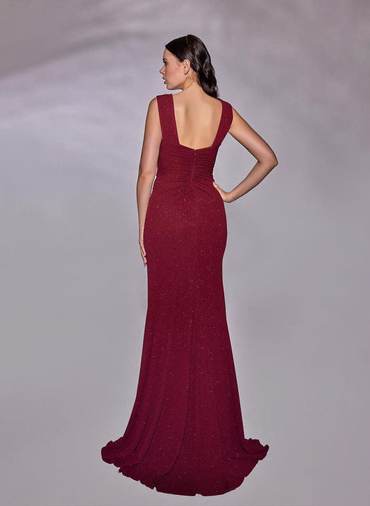 Belameur Couture – 8079