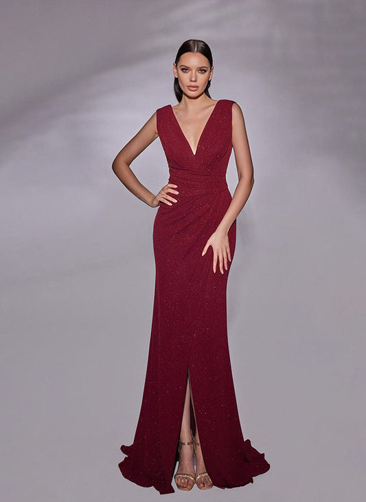 Belameur Couture – 8079