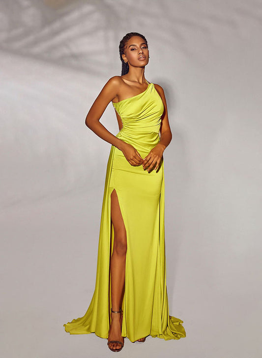 Belameur Couture – 9037