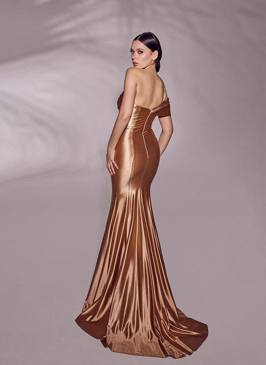 Belameur Couture – 9077