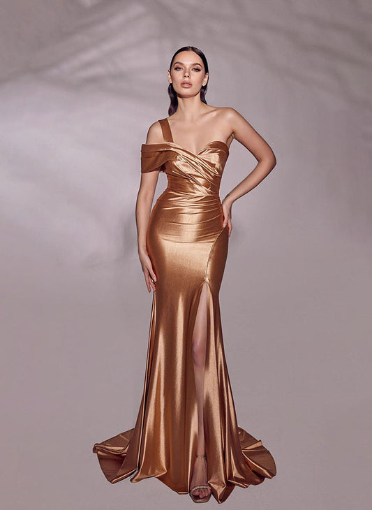 Belameur Couture – 9077