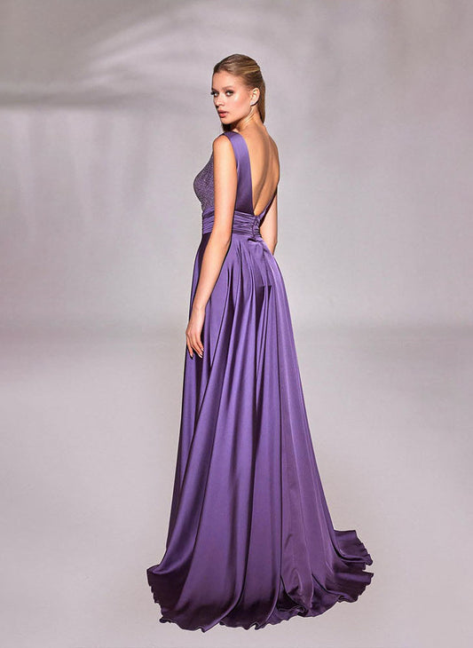 Belameur Couture – 1000