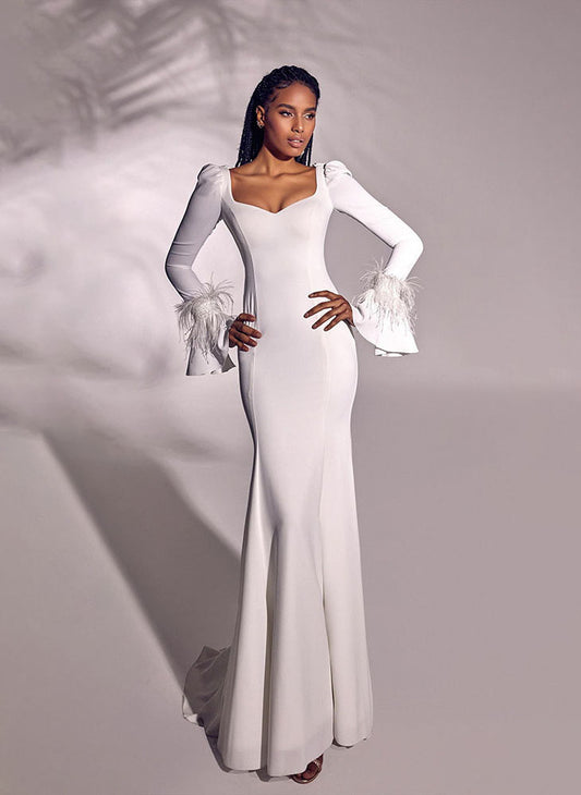 Belameur Couture – 1002