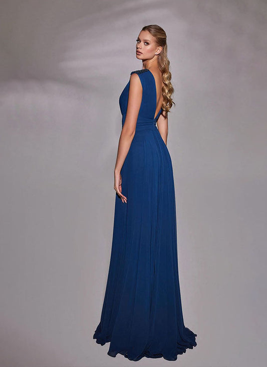 Belameur Couture – 1003