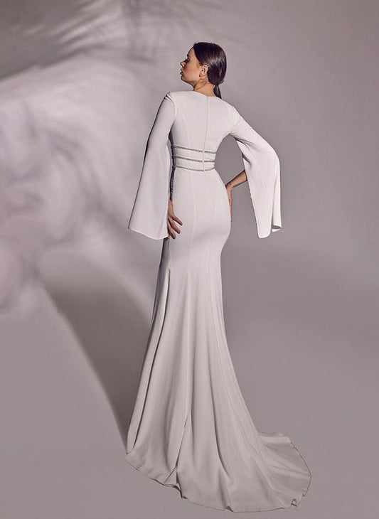 Belameur Couture – 1004