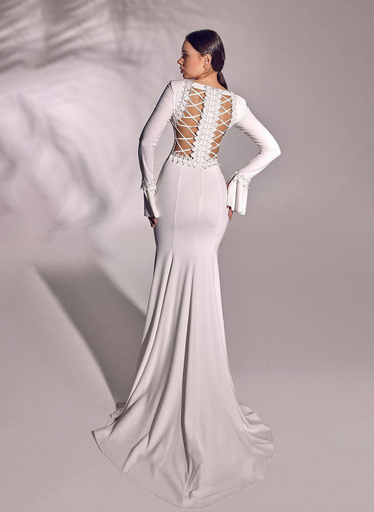 Belameur Couture – 1005