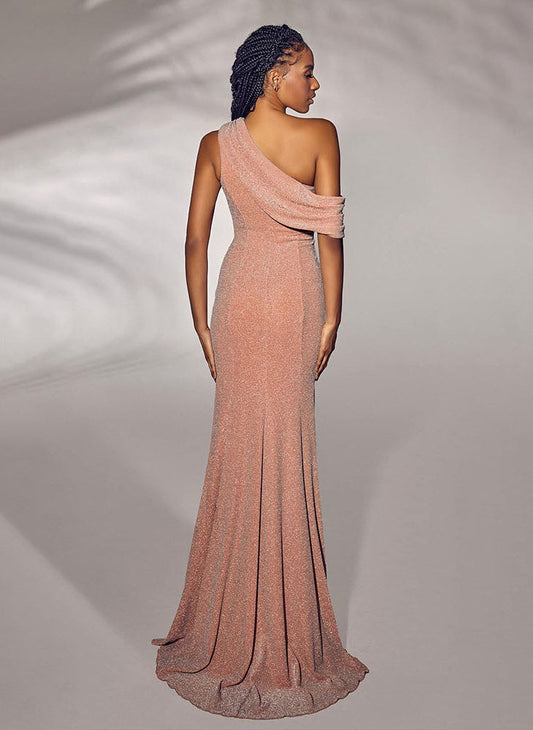 Belameur’s Dresses – 1020