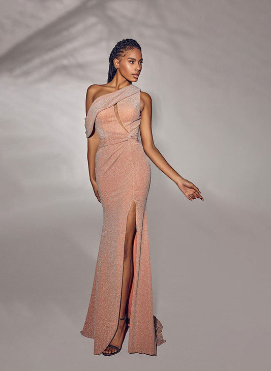 Belameur’s Dresses – 1020