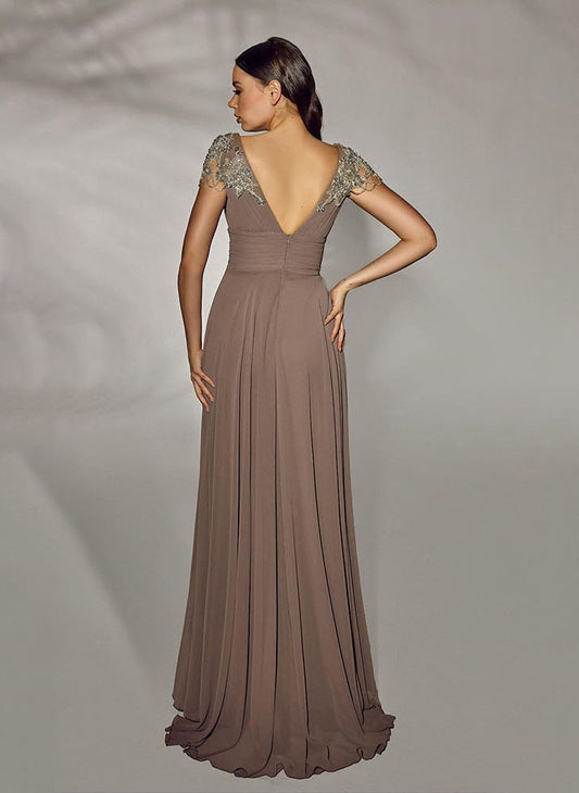 Belameur’s Dresses – 1023