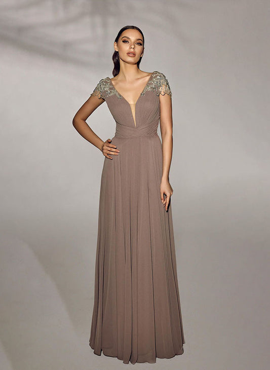 Belameur’s Dresses – 1023
