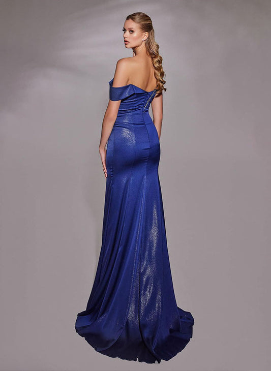 Belameur’s Dresses – 1025