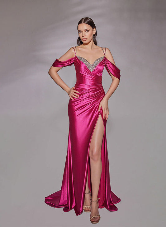 Belameur’s Dresses – 1026