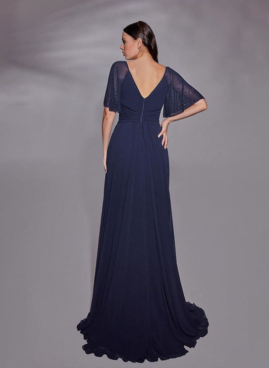 Belameur’s Dresses – 1029