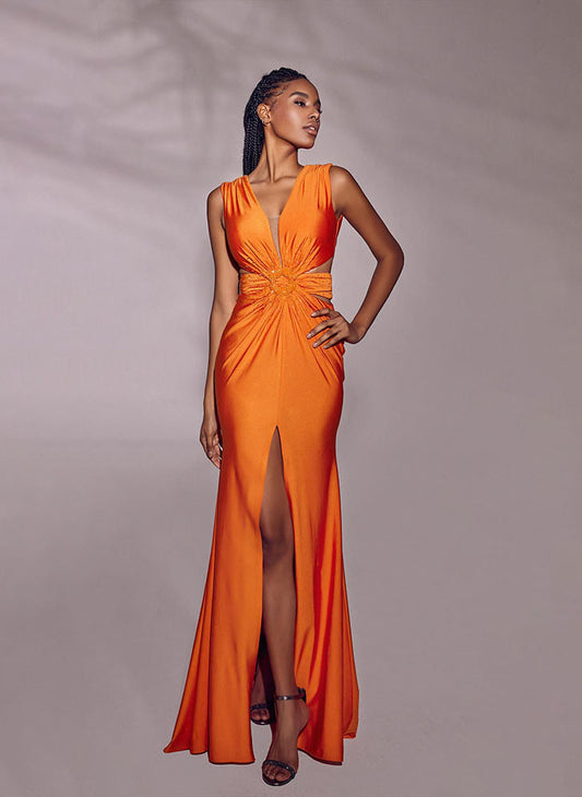 Belameur’s Dresses – 1032