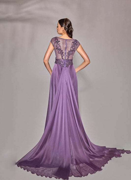 Belameur Couture – 1035