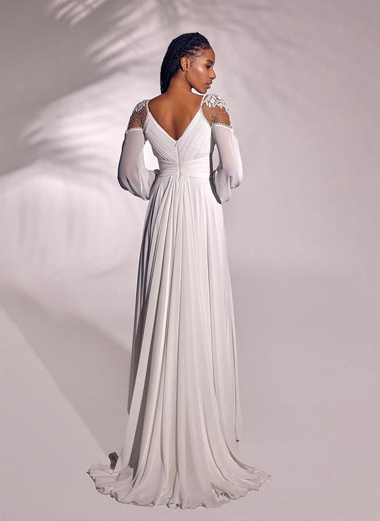 Belameur Couture – 1036