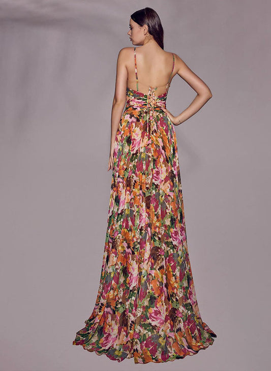 Belameur Couture – 1037