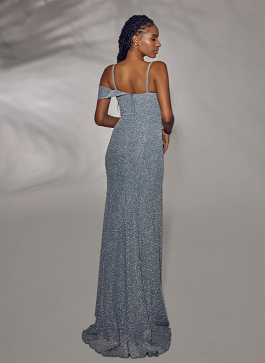 Belameur Couture – 1038